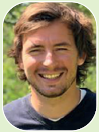 Aymeric FERTE